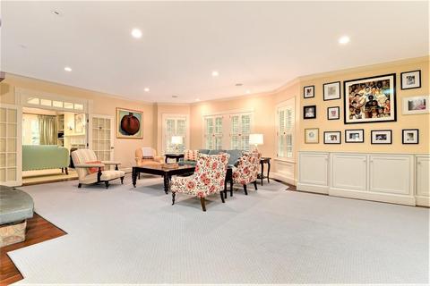 24 Stonefield Ct, Needham, MA 02492 photo 6