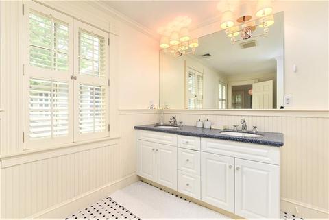 24 Stonefield Ct, Needham, MA 02492 photo 29