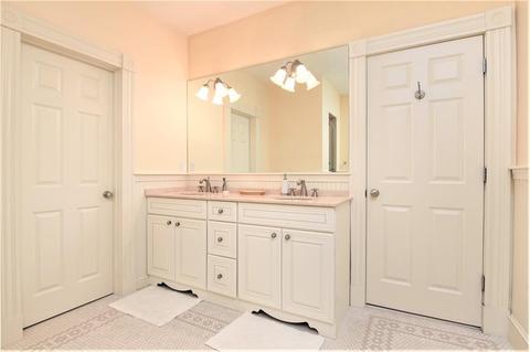 24 Stonefield Ct, Needham, MA 02492 photo 32