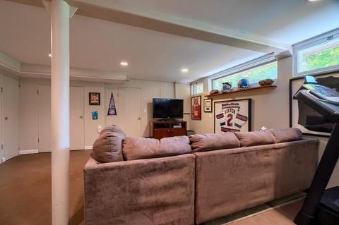 69 Longview Rd, Reading, MA 01867 photo 26