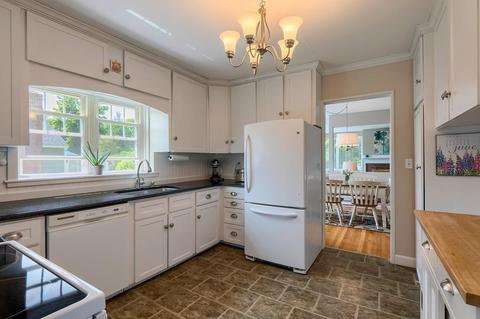 69 Longview Rd, Reading, MA 01867 photo 14