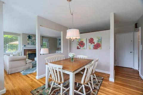69 Longview Rd, Reading, MA 01867 photo 11