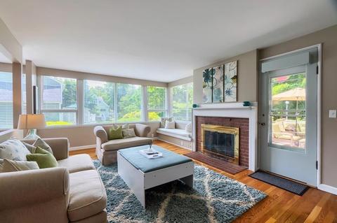 69 Longview Rd, Reading, MA 01867 photo 7