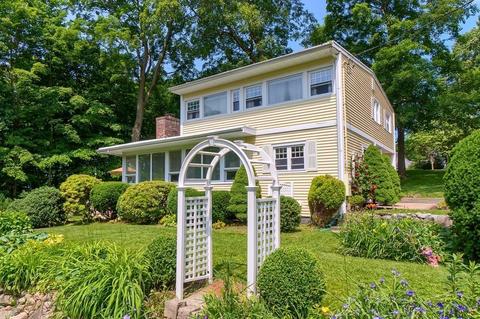 69 Longview Rd, Reading, MA 01867 photo 1