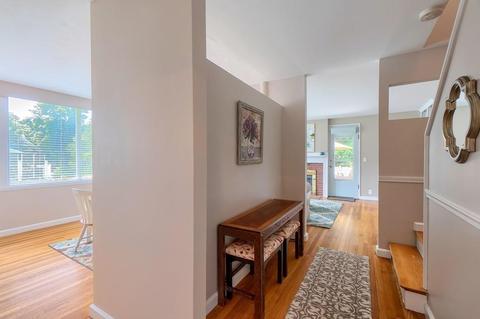 69 Longview Rd, Reading, MA 01867 photo 15