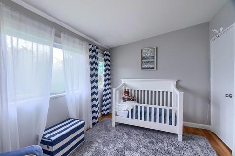 69 Longview Rd, Reading, MA 01867 photo 22
