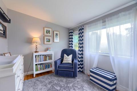 69 Longview Rd, Reading, MA 01867 photo 20
