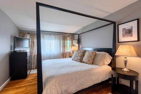 69 Longview Rd, Reading, MA 01867 photo 23