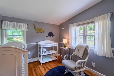 69 Longview Rd, Reading, MA 01867 photo 18