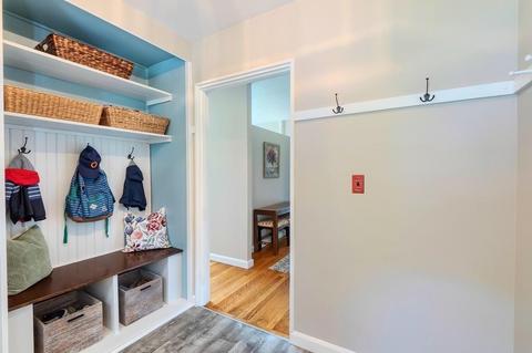 69 Longview Rd, Reading, MA 01867 photo 6