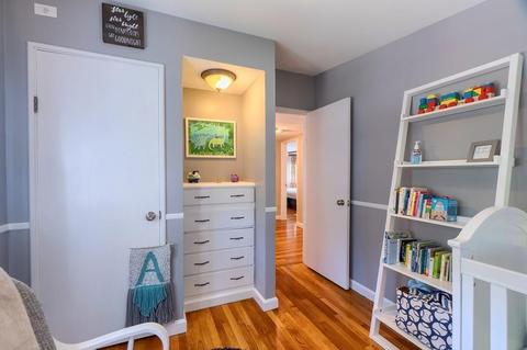 69 Longview Rd, Reading, MA 01867 photo 19
