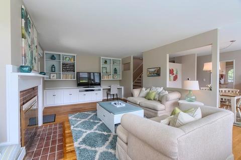 69 Longview Rd, Reading, MA 01867 photo 9