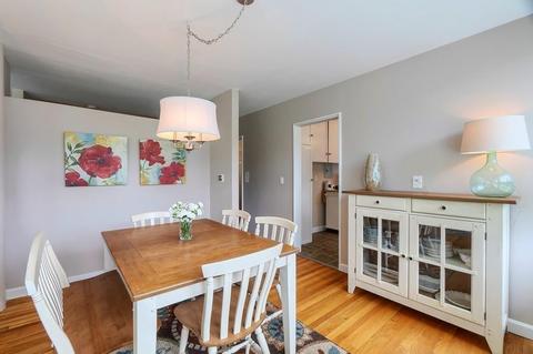 69 Longview Rd, Reading, MA 01867 photo 10