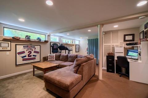 69 Longview Rd, Reading, MA 01867 photo 25