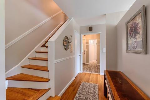 69 Longview Rd, Reading, MA 01867 photo 16
