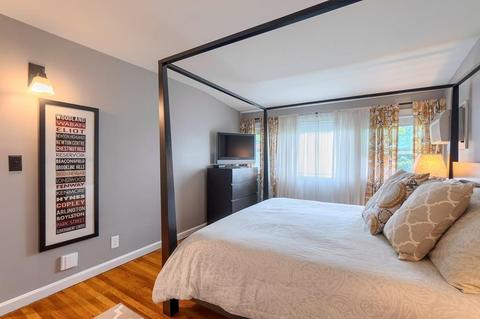 69 Longview Rd, Reading, MA 01867 photo 24