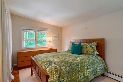 69 Longview Rd, Reading, MA 01867 photo 17