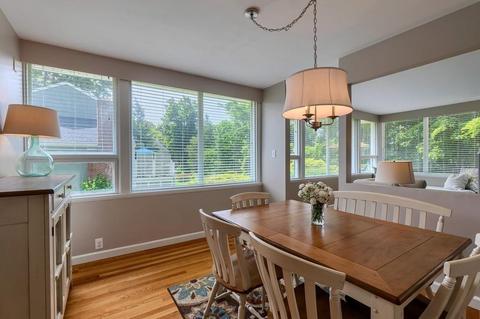 69 Longview Rd, Reading, MA 01867 photo 12