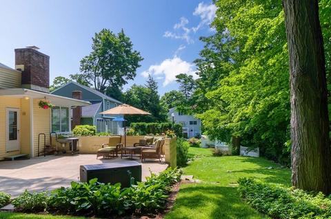 69 Longview Rd, Reading, MA 01867 photo 3