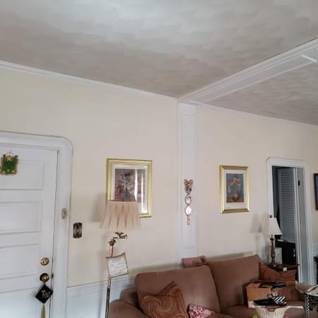 928 Bedford St, Fall River, MA 02723 photo 7