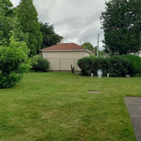 928 Bedford St, Fall River, MA 02723 photo 5