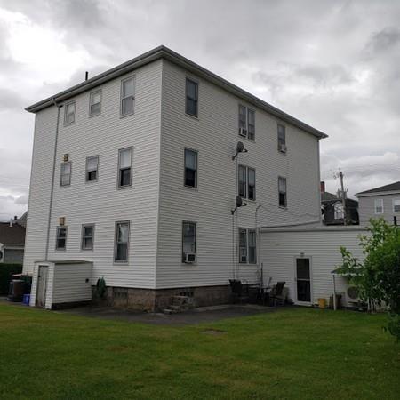 928 Bedford St, Fall River, MA 02723 photo 3