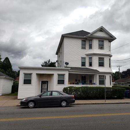 928 Bedford St, Fall River, MA 02723 photo 2
