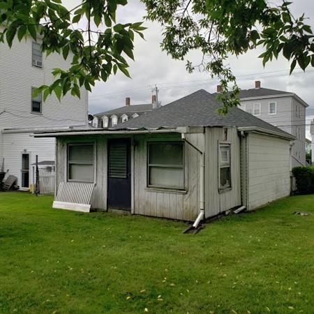 928 Bedford St, Fall River, MA 02723 photo 6