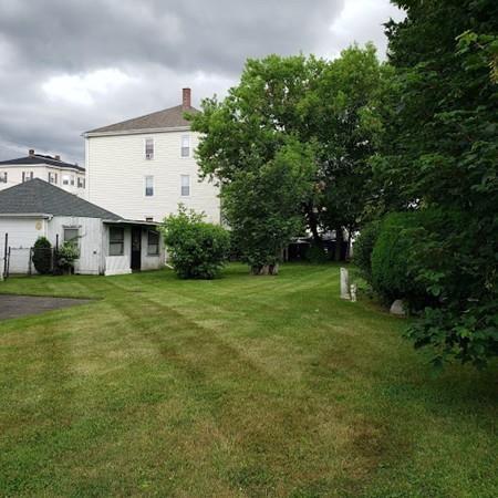 928 Bedford St, Fall River, MA 02723 photo 4