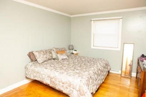 16 Dussault St, Fall River, MA 02724 photo 10