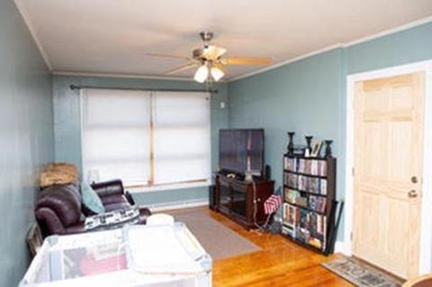 16 Dussault St, Fall River, MA 02724 photo 8