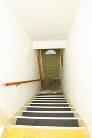 16 Dussault St, Fall River, MA 02724 photo 4