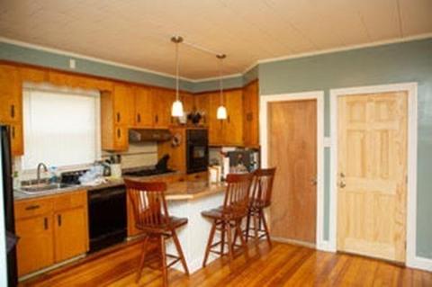 16 Dussault St, Fall River, MA 02724 photo 7