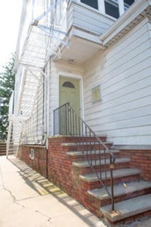 16 Dussault St, Fall River, MA 02724 photo 2