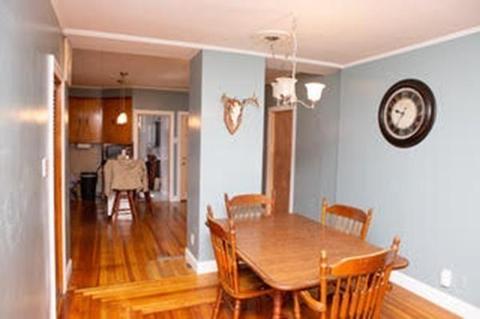 16 Dussault St, Fall River, MA 02724 photo 5