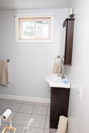 16 Dussault St, Fall River, MA 02724 photo 9