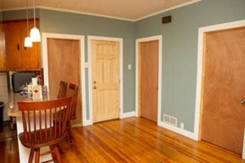 16 Dussault St, Fall River, MA 02724 photo 6