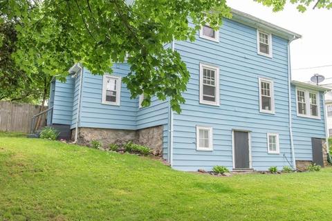 141 Harding Ter, Dedham, MA 02026 photo 14