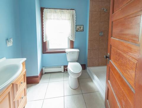 141 Harding Ter, Dedham, MA 02026 photo 11