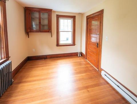 141 Harding Ter, Dedham, MA 02026 photo 5