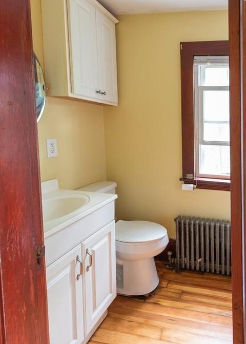 141 Harding Ter, Dedham, MA 02026 photo 6