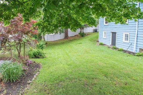 141 Harding Ter, Dedham, MA 02026 photo 15