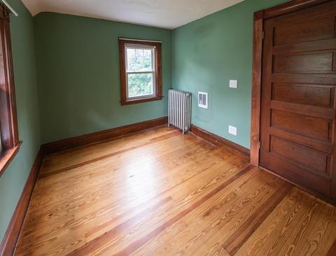 141 Harding Ter, Dedham, MA 02026 photo 9