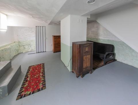 141 Harding Ter, Dedham, MA 02026 photo 12