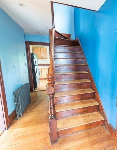 141 Harding Ter, Dedham, MA 02026 photo 7