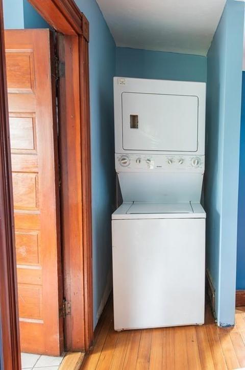 141 Harding Ter, Dedham, MA 02026 photo 10