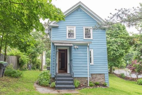 141 Harding Ter, Dedham, MA 02026 photo 13
