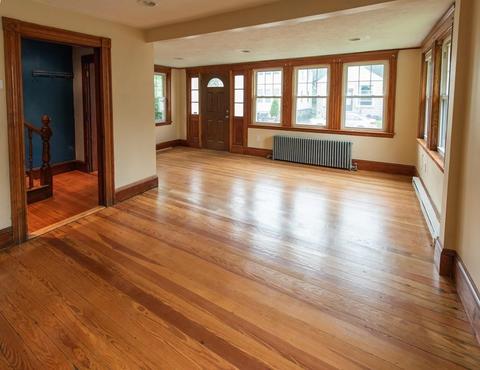 141 Harding Ter, Dedham, MA 02026 photo 2