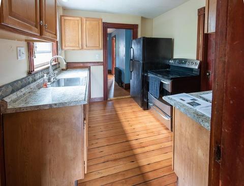 141 Harding Ter, Dedham, MA 02026 photo 4
