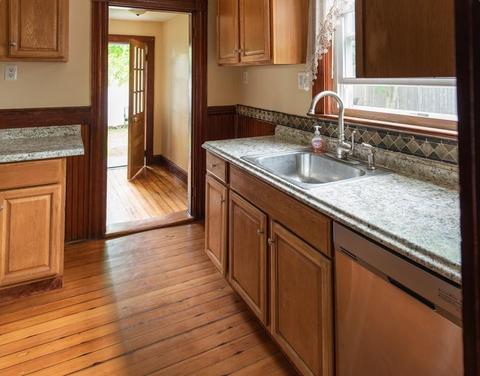 141 Harding Ter, Dedham, MA 02026 photo 3
